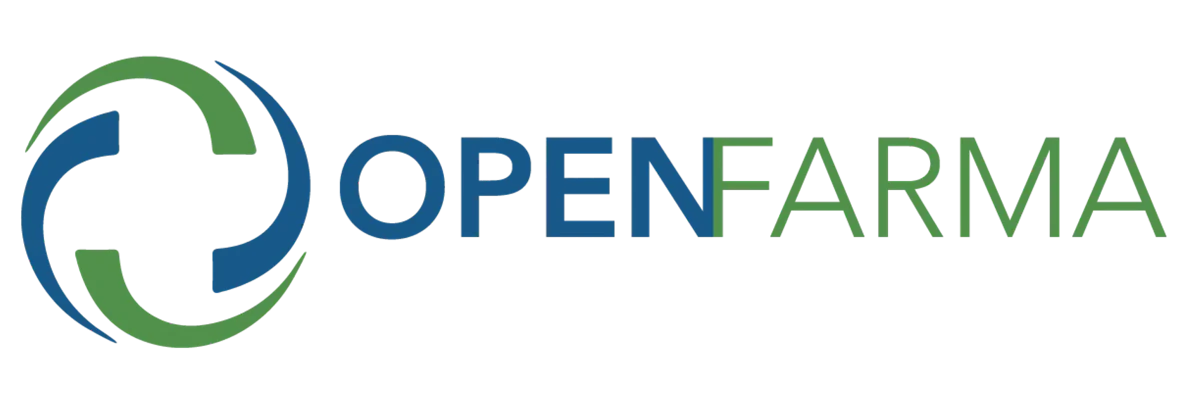 OpenFarma